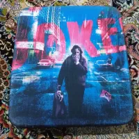 ps4 500 gb fat|کنسول، بازی ویدئویی و آنلاین|اردبیل, |دیوار