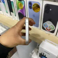 آیفون ۱۲ نرمال 256 گیگ|موبایل|قم, زنبیل آباد|دیوار