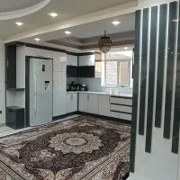 کابینت‌سازی MDF ،هایگلاس|مصالح و تجهیزات ساختمان|پارس‌آباد, |دیوار