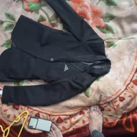 فروش کت تک نو نو