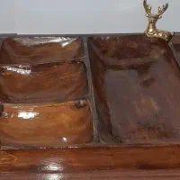 سنگ مصنوعی|مجسمه، تندیس، ماکت|اردبیل, |دیوار