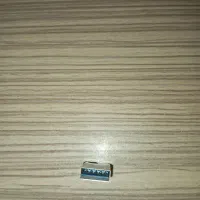 فلش ۶۴ گیگ vicco|لوازم جانبی موبایل و تبلت|بیرجند, |دیوار