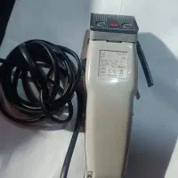 ماشین موزر المانی