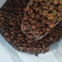 فروش انواع دون های قهوه|عمده‌فروشی|کرج, کارخانه قند|دیوار