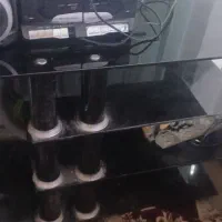 میزتلوزیون درحدنو