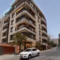 مشارکت-در-ساخت-با-شرایط-منصفانه-مدیریت-پیمان-تخصصی