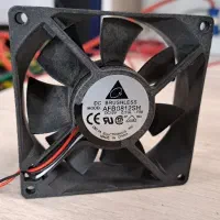 فن کامپیوتر