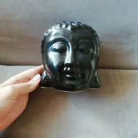 تابلو و جا شمع و گلدون دکوری|تابلو، نقاشی، عکس|فولادشهر, مسکن مهر فولادشهر|دیوار