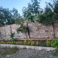 اجاره-روزانه-خانه-باغ-ویلایی