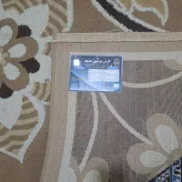 قالیچه ماشینی|فرش|فولادشهر, فولادشهر|دیوار