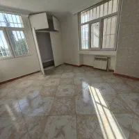 ۲۵۰ متر ویلایی ۲ واحدی شهرک غرب|اجارهٔ خانه و ویلا|تهران, سیمای ایران|دیوار