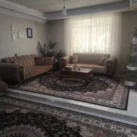 اجاره واحد مسکونی در شهریار یا خوابگاه دانشجویان|اجارهٔ آپارتمان|شهریار, شهریار|دیوار