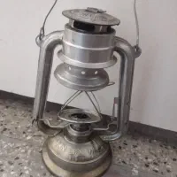 فانوس|کلکسیون اشیاء عتیقه|اردبیل, |دیوار