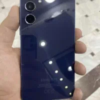 گوشیa55|موبایل|بوکان, |دیوار