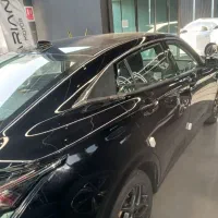 حواله لاماری اکو