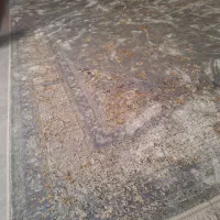 یک تخته ۶ متری و یک تخته دومتری