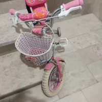 دوچرخه سایز ۱۲