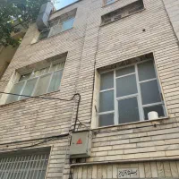 ملک 134 متری شیوا