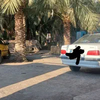 درخواست سرویس مدرسه