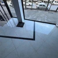 مغازه-شریعتی