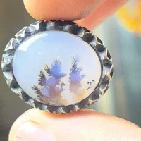 شجر قائن|جواهرات|کرمانشاه, |دیوار