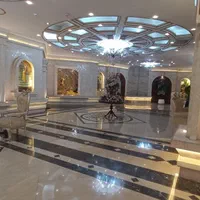 فروش پنت هاوس۳۱۰متر/دوبلکس/برندشفق/تندرستی|فروش آپارتمان|فردیس, دهکده|دیوار