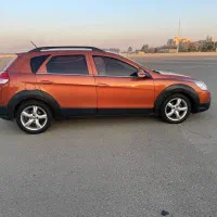 h30کراس|خودرو سواری و وانت|تهران, مجیدآباد|دیوار