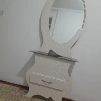 اینه کونسرت  نونو