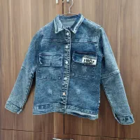 لباس بچگانه