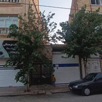 فروش خانه ویلایی ۱۲۵ متری با مغازه|فروش خانه و ویلا|مشهد, کریم آباد|دیوار