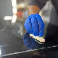 مجموعه واکسینو کاور ، سرامیک،پولیش،صفرشویی و.