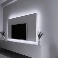 فروش آپارتمان ۷۰ متر ۲ خوابه یوسفیه نهضت قاسم آباد