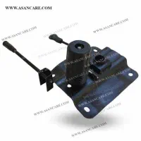 یدکی صندلی|مبلمان اداری|اهواز, حصیرآباد|دیوار