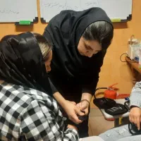 آموزش کمک های اولیه،تکنسین دارو خانه|خدمات آموزشی|تبریز, |دیوار