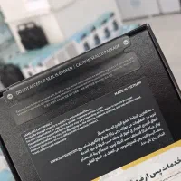 s24ultra 256 r12|موبایل|اهواز, شهرک دانشگاه|دیوار