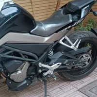 cf250Nk