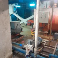 خدمات فنی و ساختمانی  محمدی|خدمات پیشه و مهارت|تهران, سعادت‌آباد|دیوار