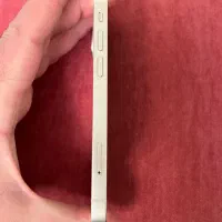 iPhone 13Mini 256G Zaa|موبایل|تهران, سازمان برنامه شمالی|دیوار