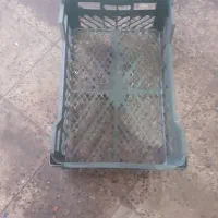 سبد/پلاستیک/گوجه/صادراتی/کاهو|عمده‌فروشی|تهران, میدان میوه و تره‌بار مرکزی|دیوار