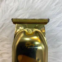ماشین اصلاح وی جی ار vgr 965موزر ریش تراش سشوار|آرایشی، بهداشتی، درمانی|مشهد, هفده شهریور|دیوار