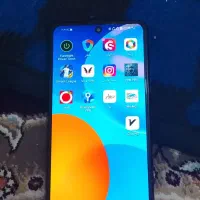 گوشی هواوی V7