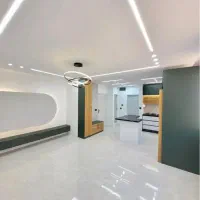 آذربایجان / سرمایه گذاری هوشمندانه باسود|فروش آپارتمان|تهران, آذربایجان|دیوار