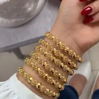 بدلیجات|بدلیجات|اصفهان, باغ دریاچه|دیوار