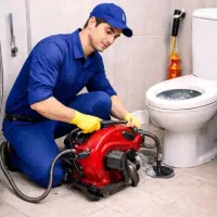 لوله بازکنی با قیمت مناسب