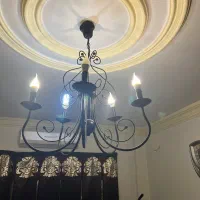 اوستر فرفوژه