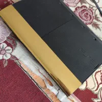ps 3 slim