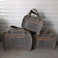 کیف ساندویچ بهترین انتخاب برای مدرسه|لوازم التحریر|تربتحیدریه, پائین ولایت|دیوار