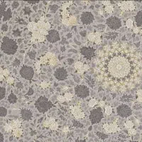 فرش ۱۵۰۰ شانه تراکم ۴۵۰۰|فرش|قرچک, زیبا شهر|دیوار