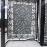 مخمل فرش|فرش|رفسنجان, |دیوار