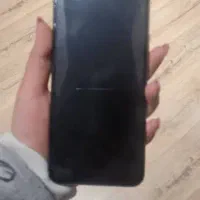 گوشی سامسونگ ویتنام A34 رم 8 گیگابایت حافظه 128